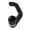 Crp Products Volvo Xc90 07-14 6 Cyl 3.2L Radiator Hose, Chr0387R CHR0387R - alternate 4